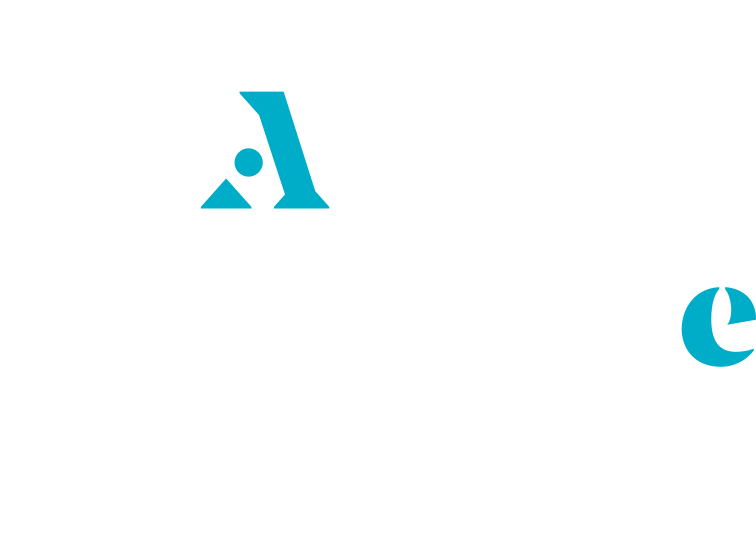 123seasons AND ENDLESS『Anti-Clockwise sprinter』